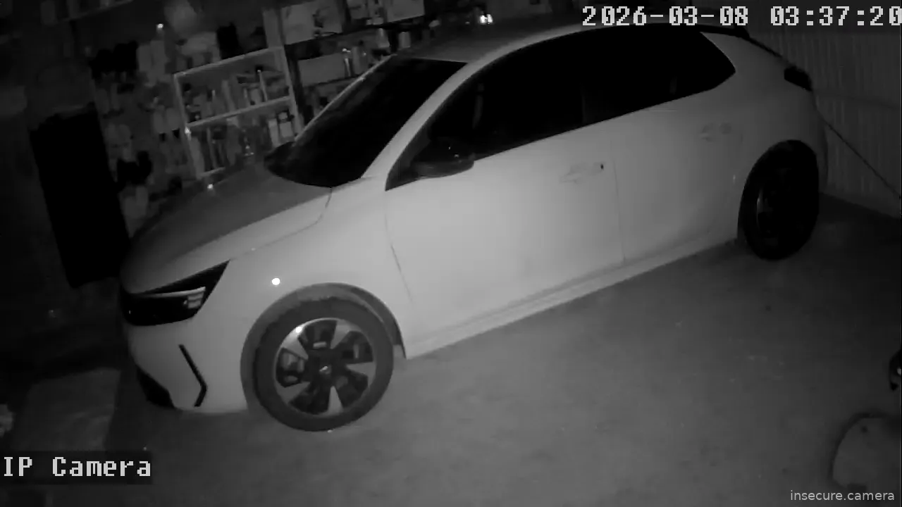 Capture from Mar 07, 2026 at 07:37 PM