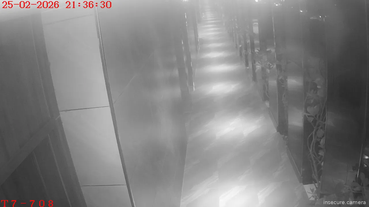 Capture from Feb 25, 2026 at 02:36 PM