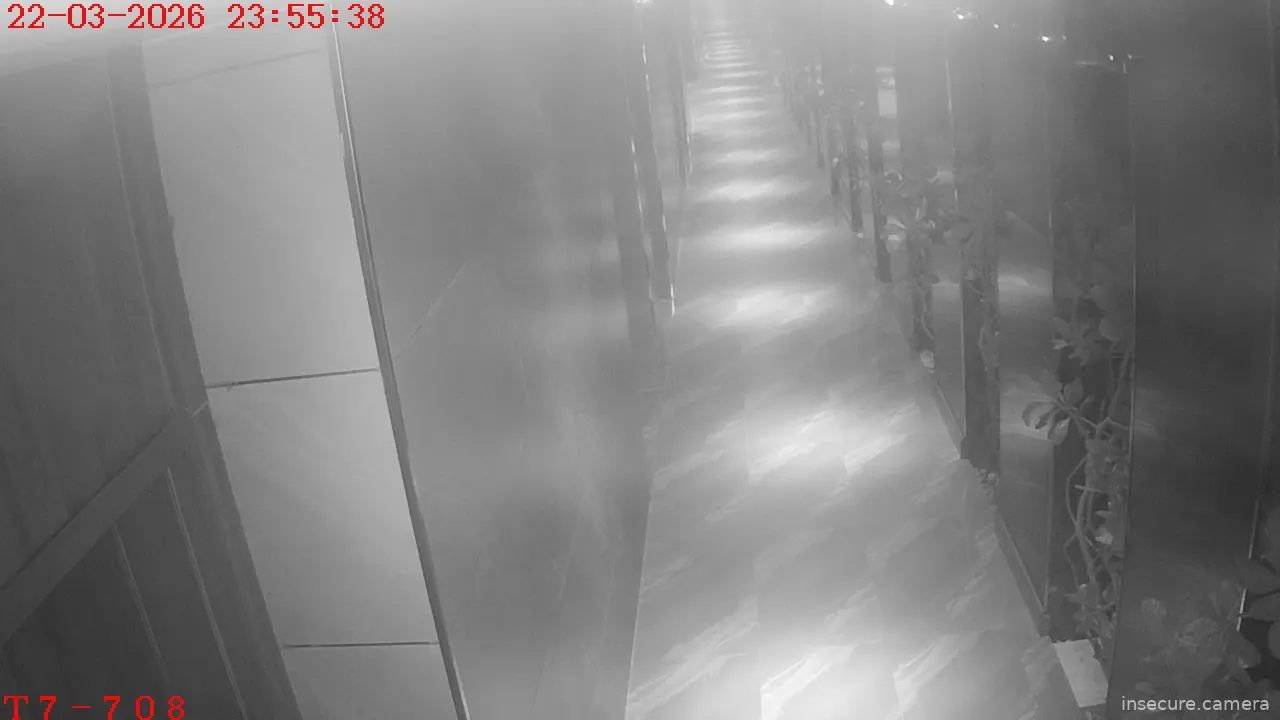 Capture from Mar 22, 2026 at 04:55 PM