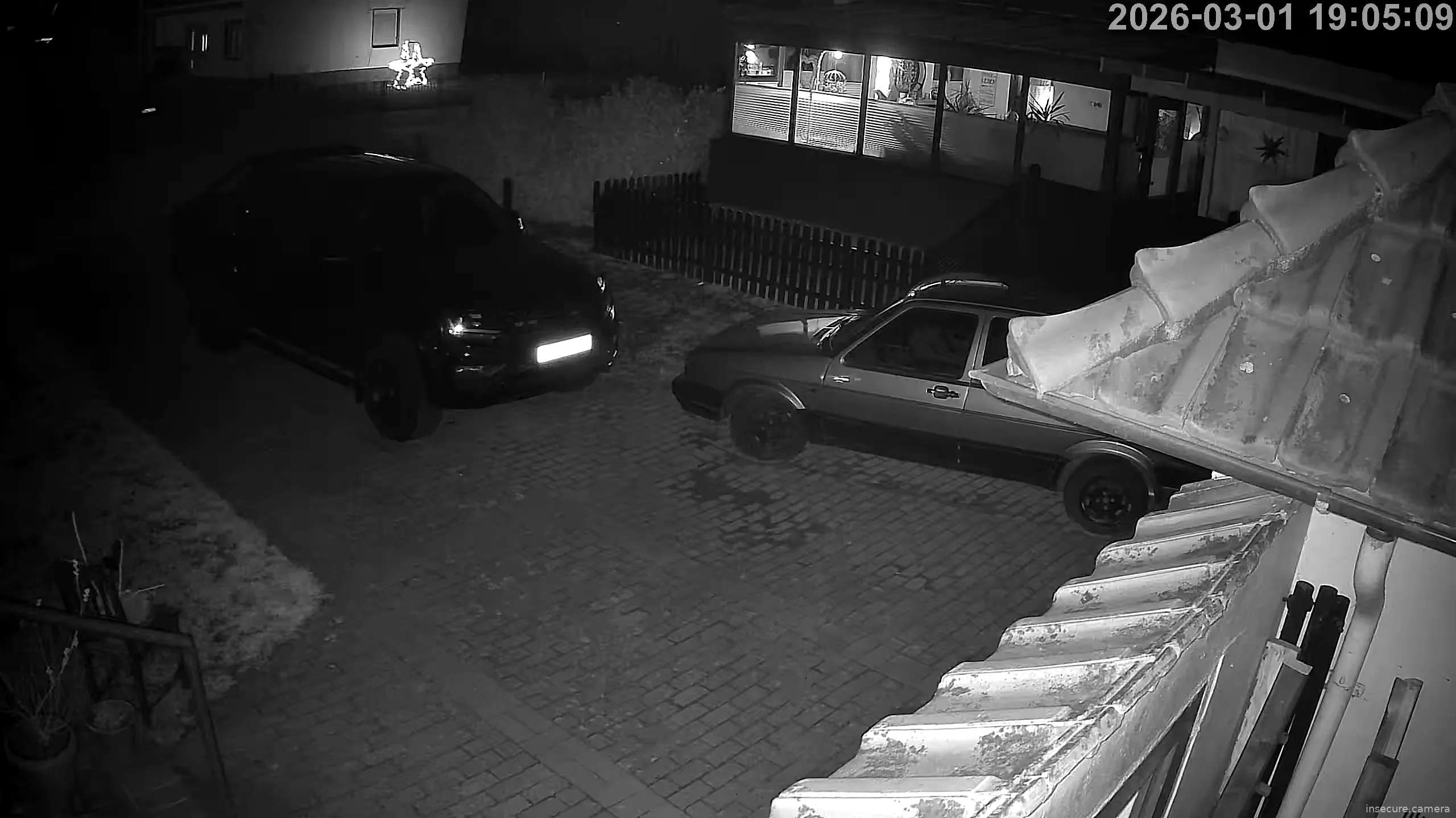 Capture from Mar 01, 2026 at 06:05 PM