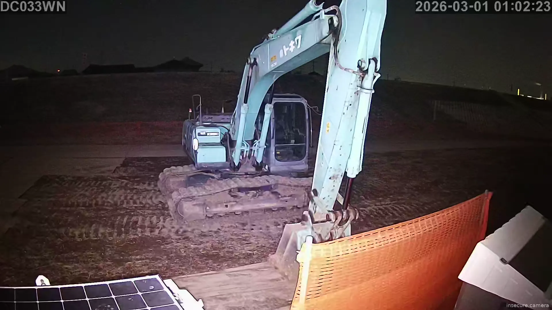 Capture from Feb 28, 2026 at 04:02 PM