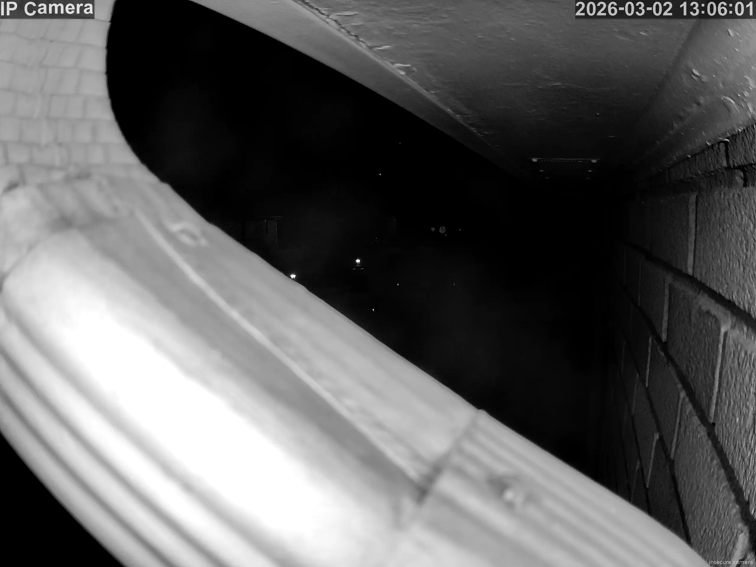 Capture from Mar 02, 2026 at 05:06 AM