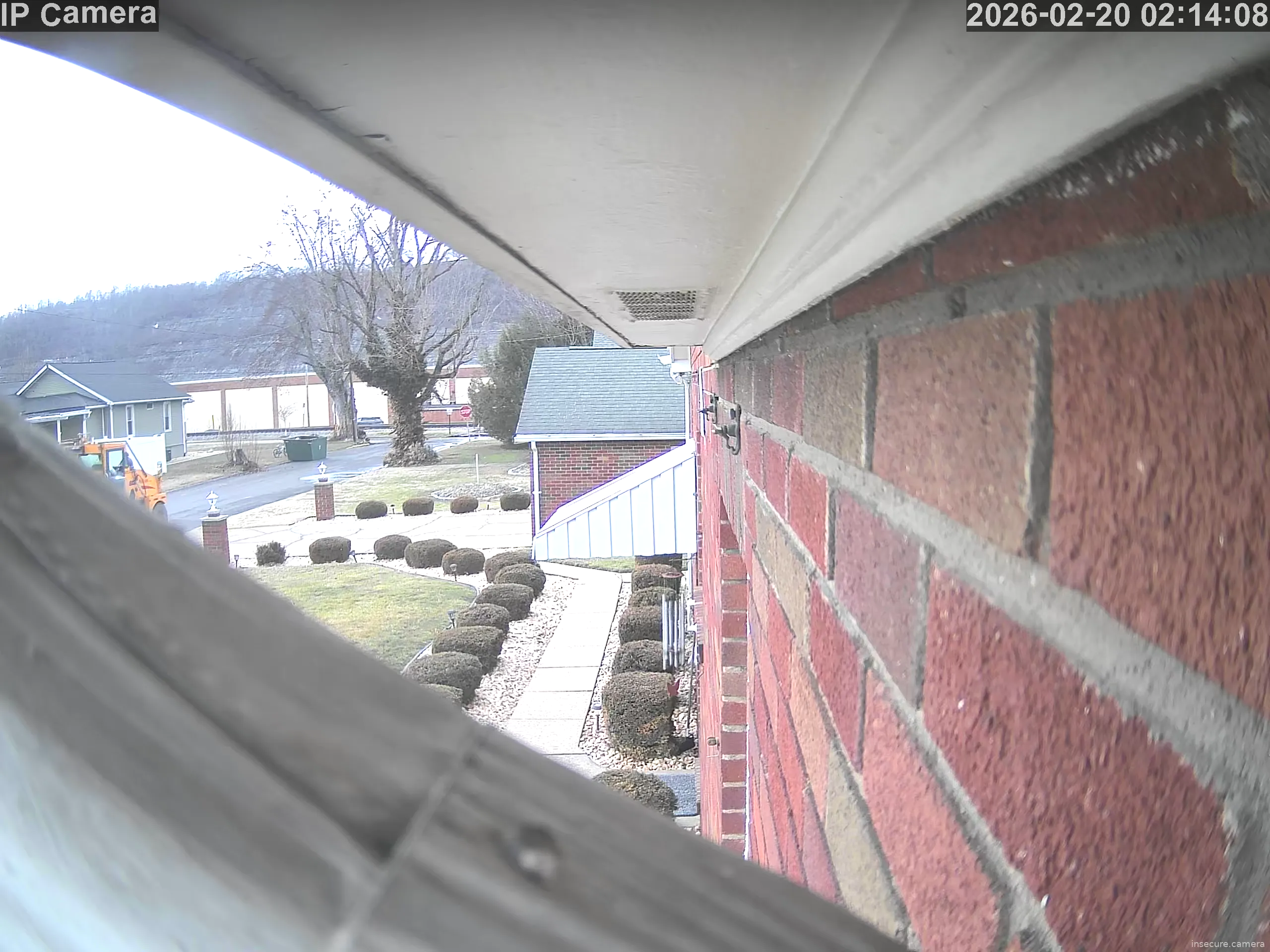 Capture from Feb 19, 2026 at 06:14 PM