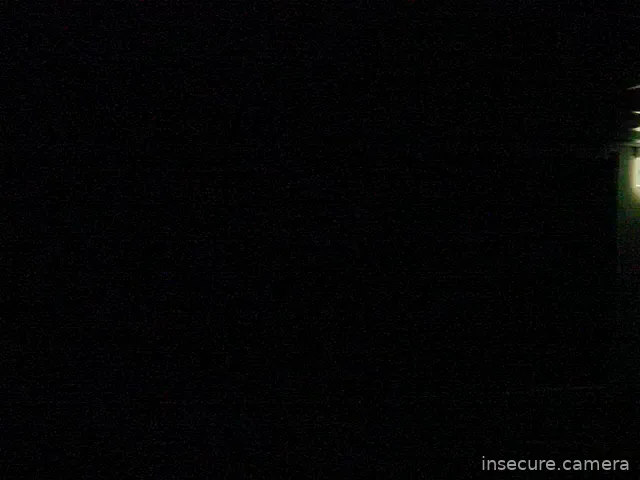 Capture from Feb 25, 2026 at 11:47 PM
