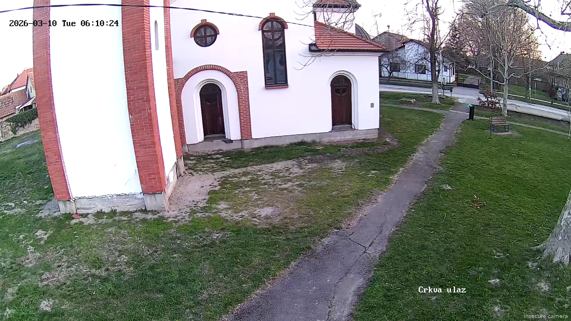 Capture from Mar 10, 2026 at 05:08 AM