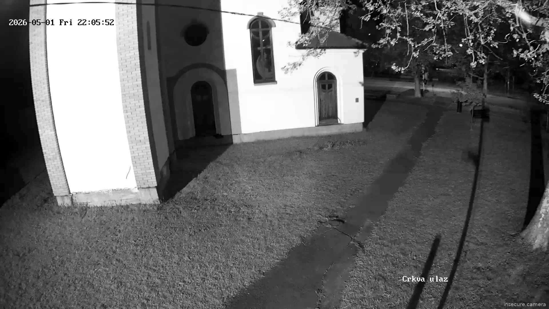 Capture from May 01, 2026 at 09:03 PM