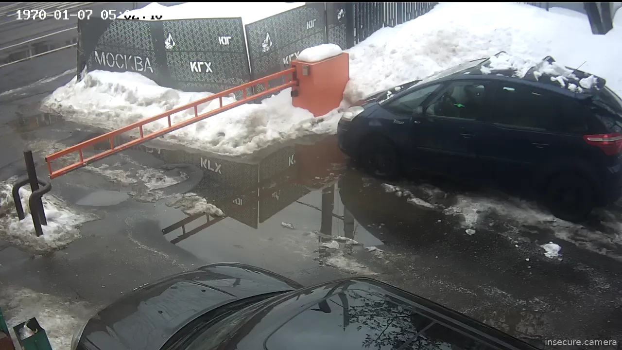 Capture from Mar 01, 2026 at 10:18 AM