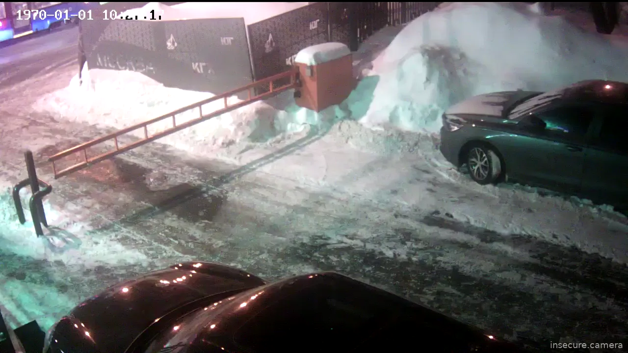 Capture from Feb 23, 2026 at 03:43 PM