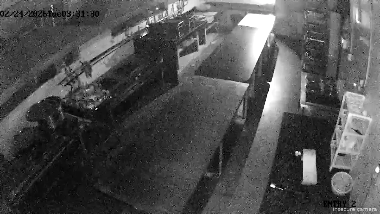 Capture from Feb 23, 2026 at 10:04 PM