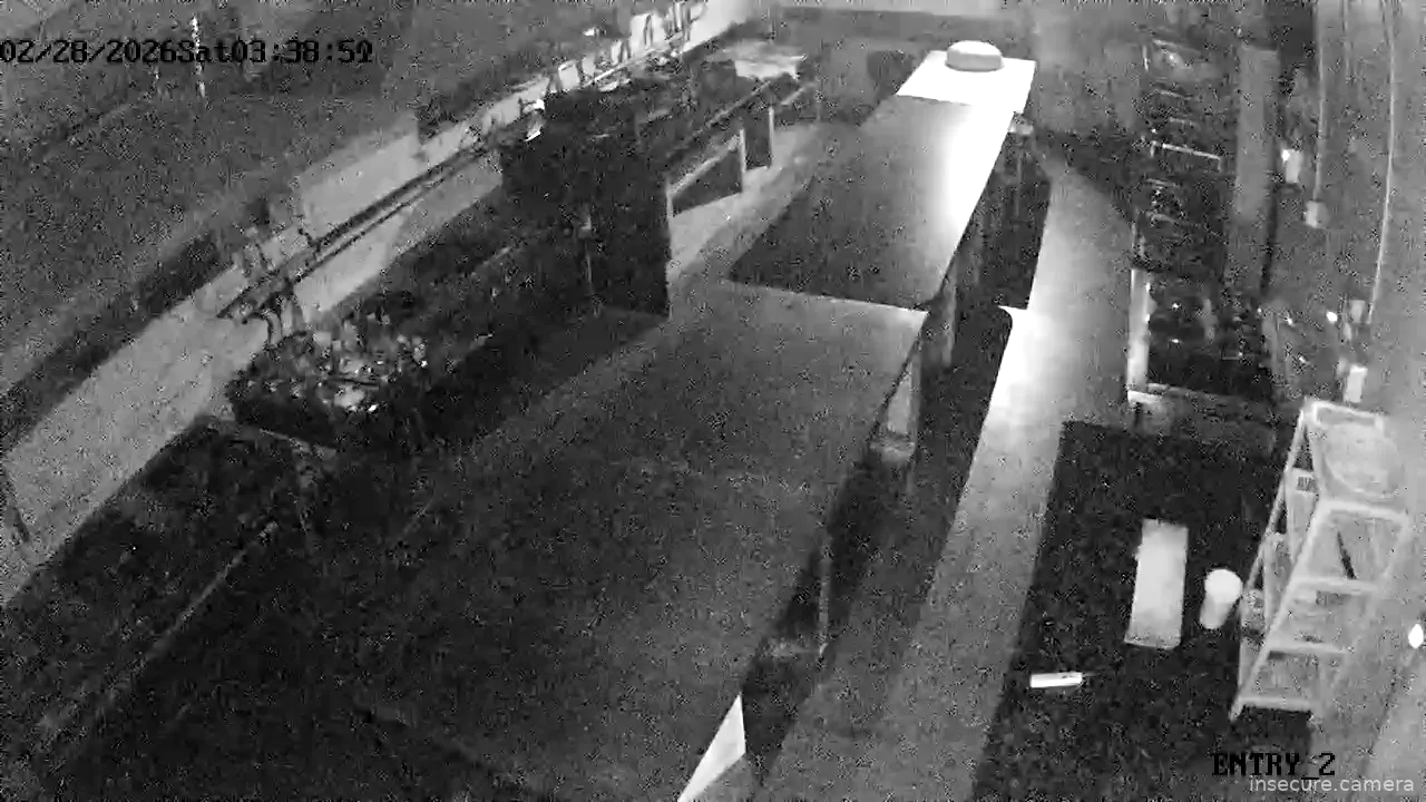 Capture from Feb 27, 2026 at 10:11 PM