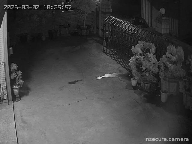 Capture from Mar 07, 2026 at 10:37 AM