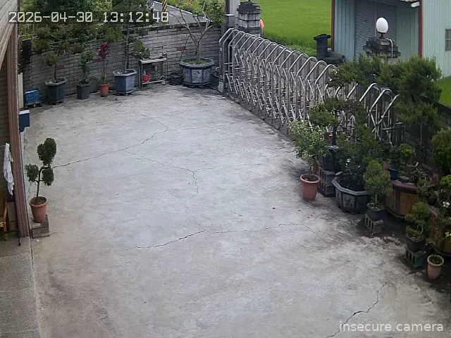 Capture from Apr 30, 2026 at 05:15 AM