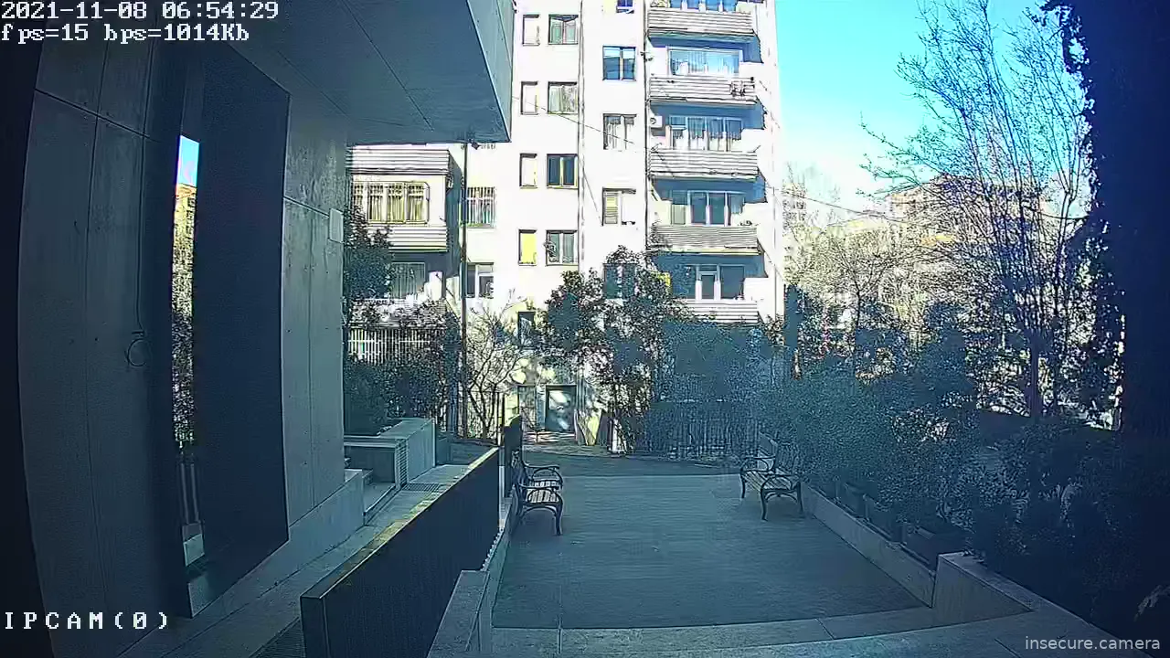 Capture from Mar 09, 2026 at 07:52 AM