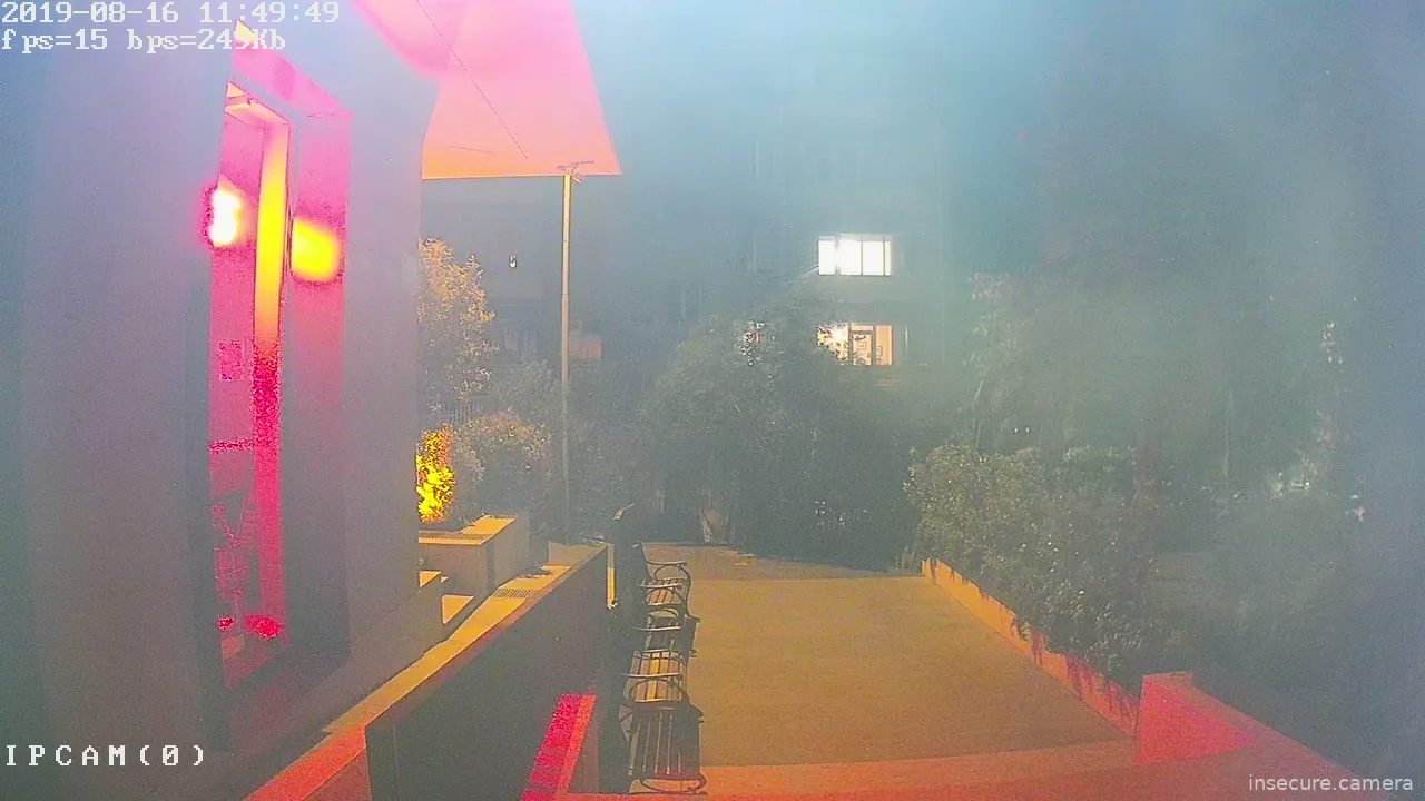 Capture from May 16, 2026 at 12:08 AM