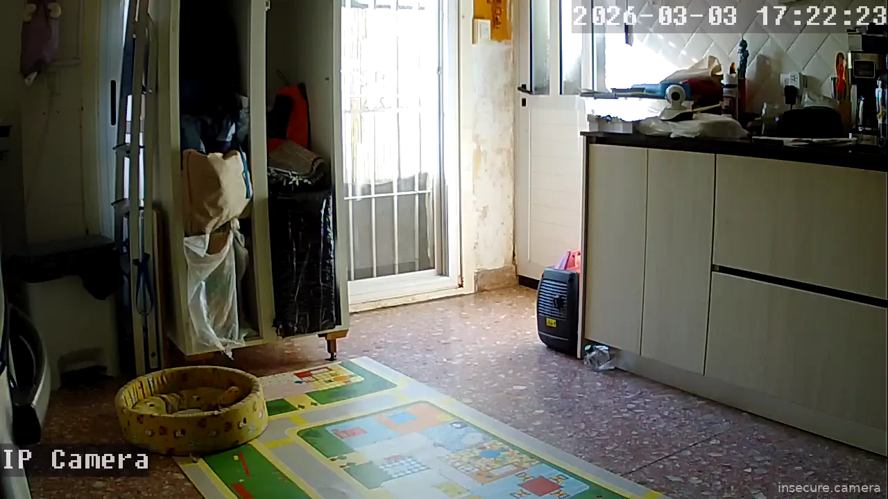 Capture from Mar 03, 2026 at 08:22 PM