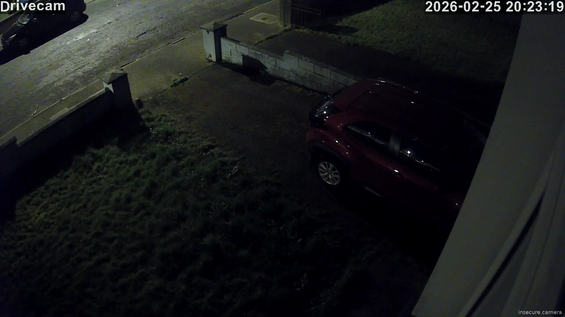 Capture from Feb 25, 2026 at 08:23 PM