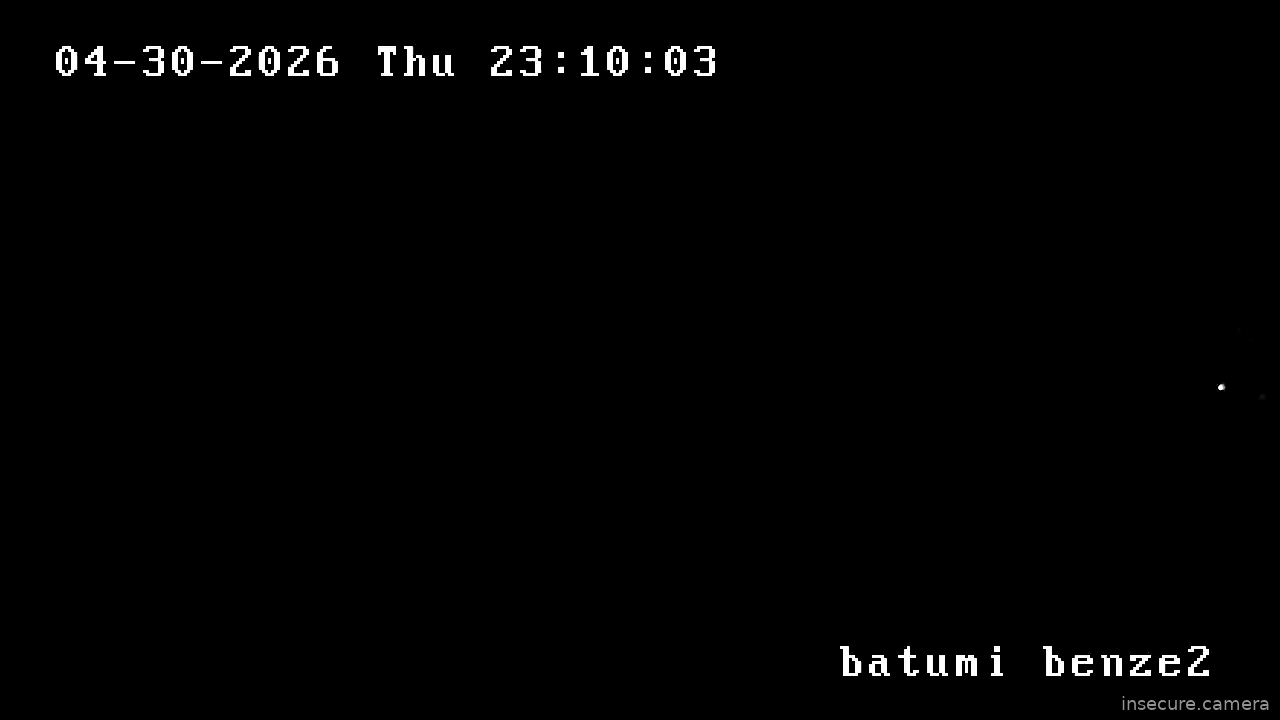 Capture from Apr 30, 2026 at 07:10 PM
