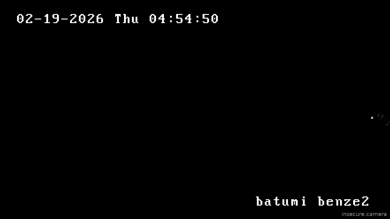 Capture from Feb 19, 2026 at 12:54 AM