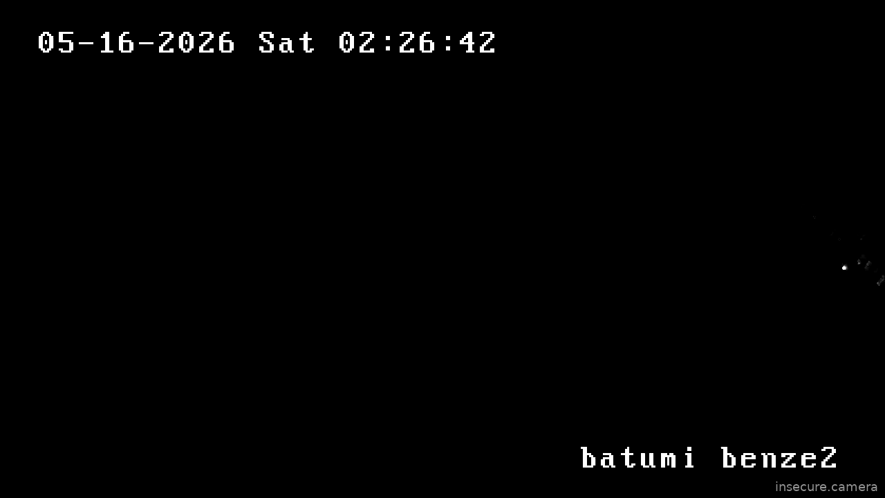 Capture from May 15, 2026 at 10:26 PM
