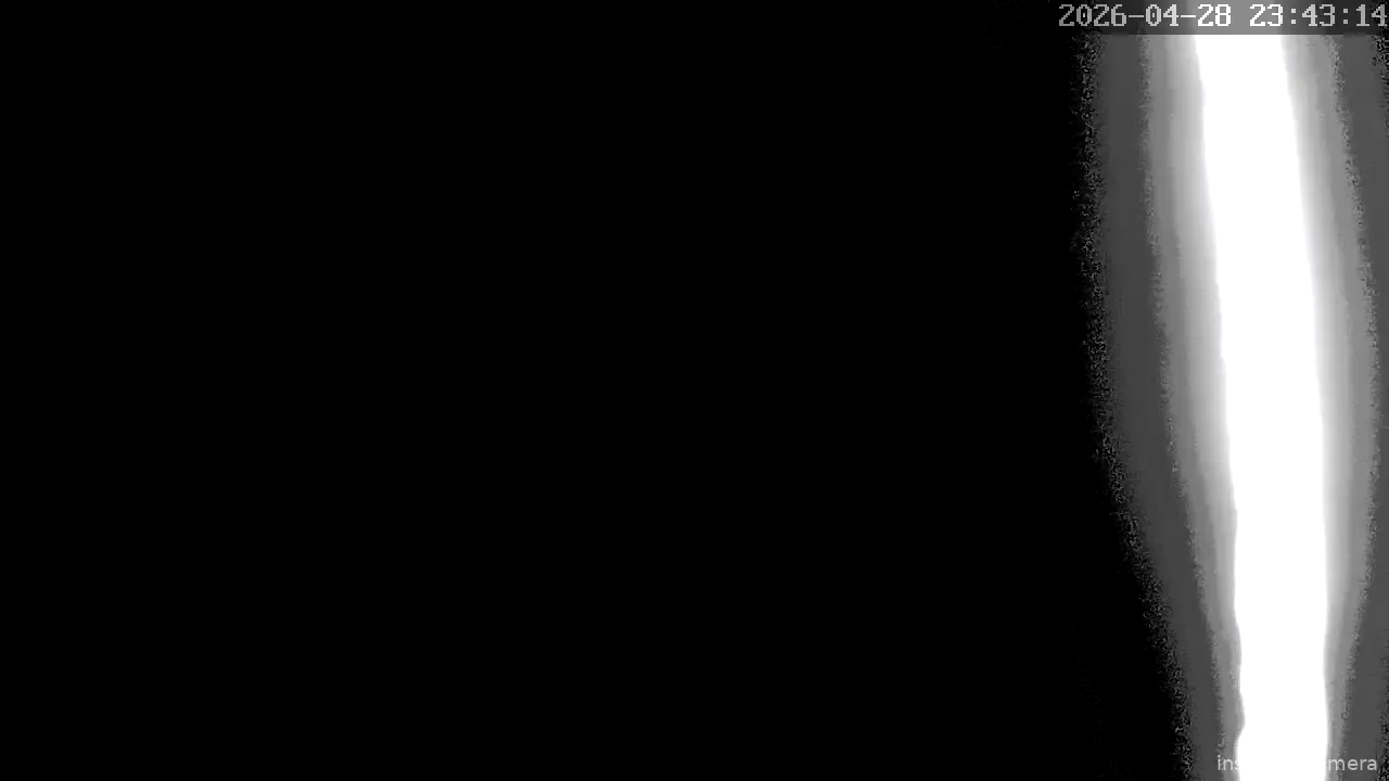 Capture from Apr 28, 2026 at 03:43 PM