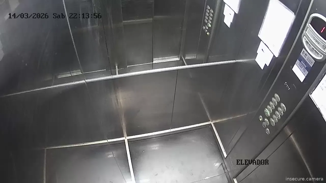 Capture from Mar 15, 2026 at 01:13 AM