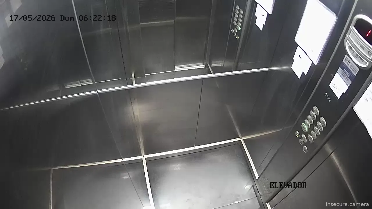Capture from May 17, 2026 at 09:22 AM