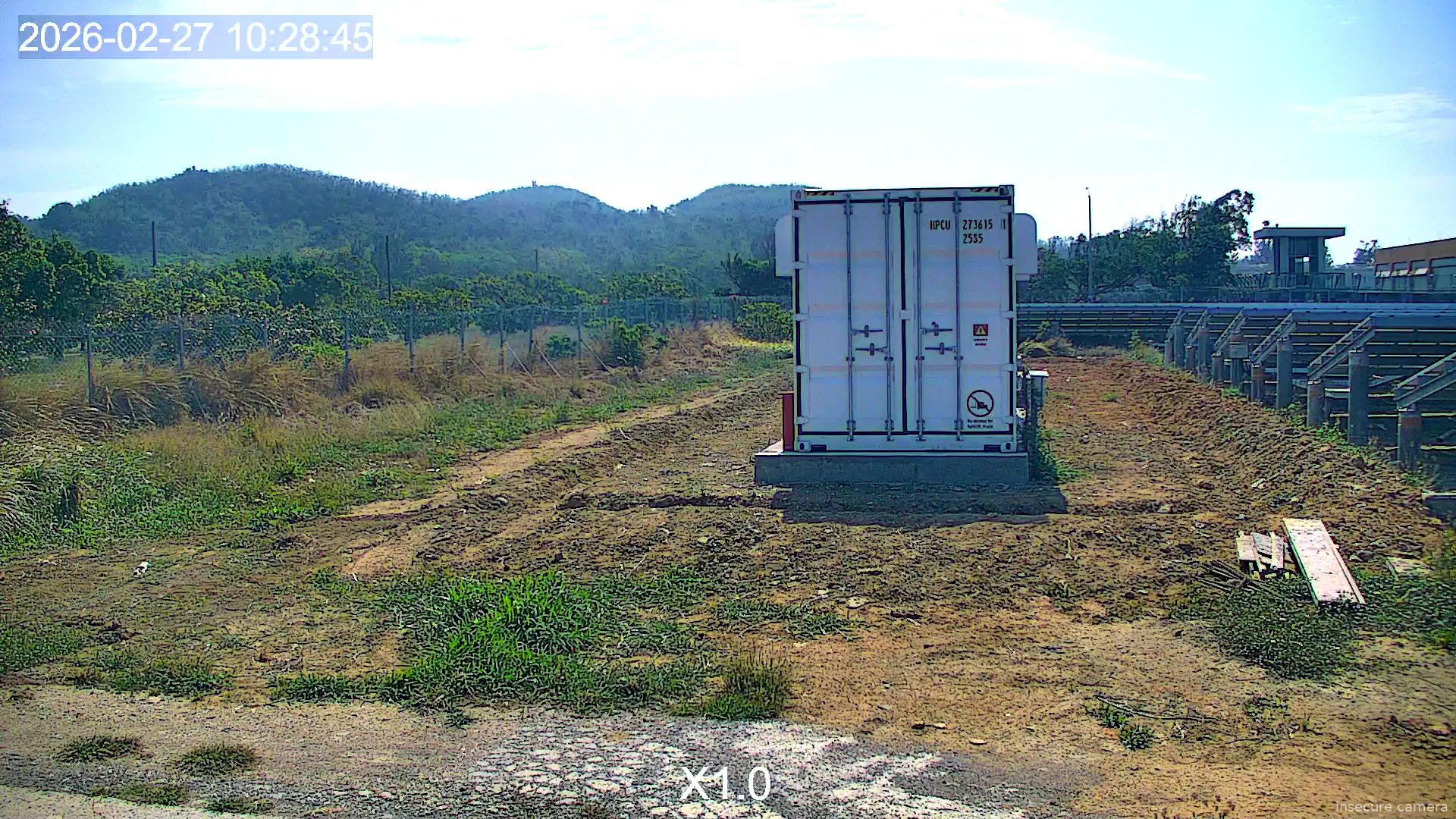 Capture from Feb 27, 2026 at 02:23 AM