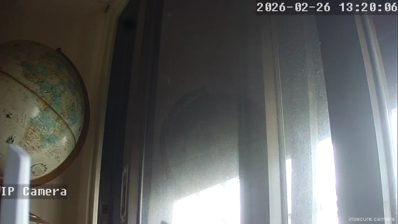 Capture from Feb 26, 2026 at 04:20 PM