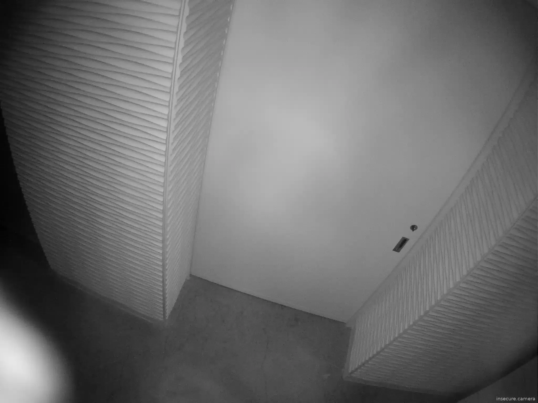 Capture from May 10, 2026 at 12:33 AM