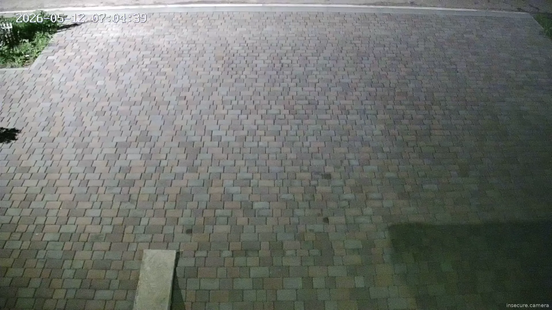 Capture from May 11, 2026 at 11:05 PM