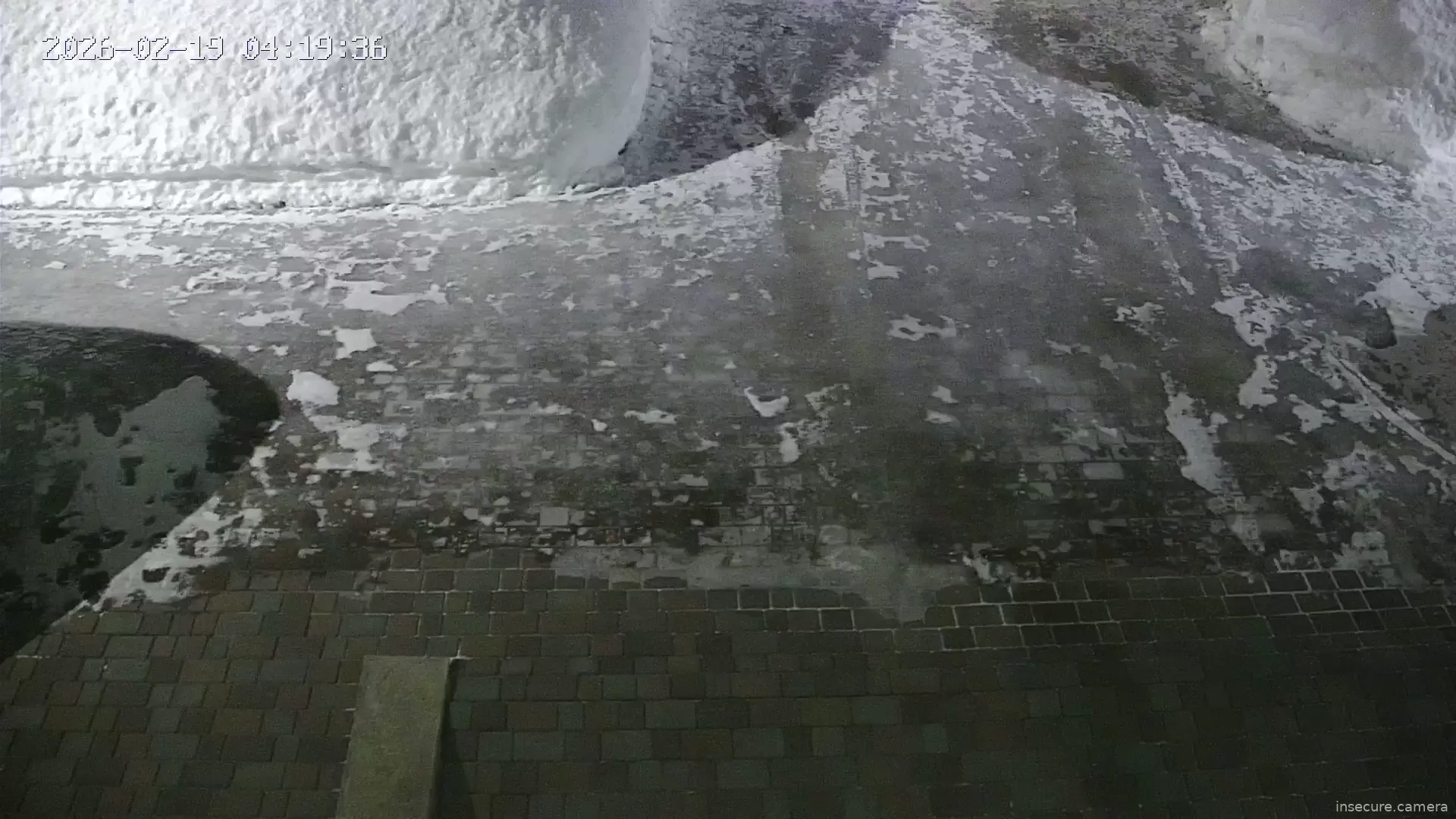 Capture from Feb 19, 2026 at 01:20 AM