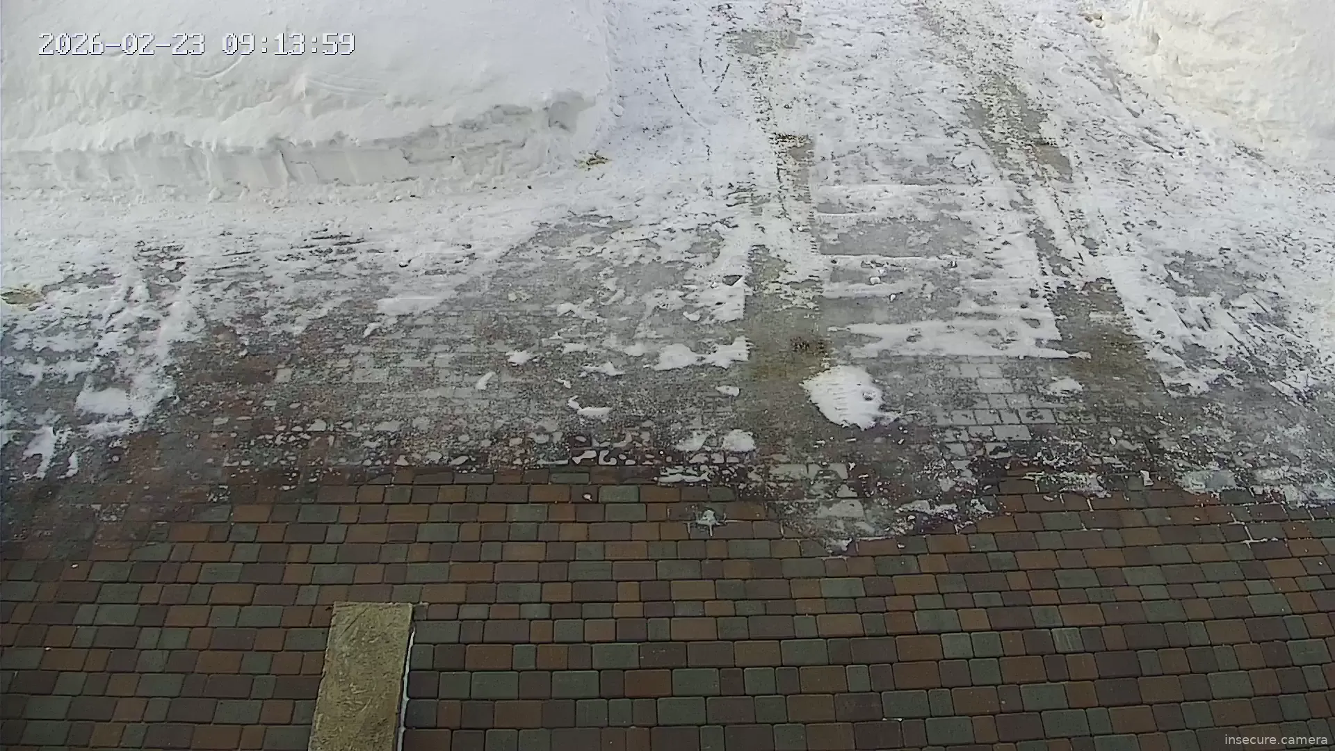 Capture from Feb 23, 2026 at 06:14 AM