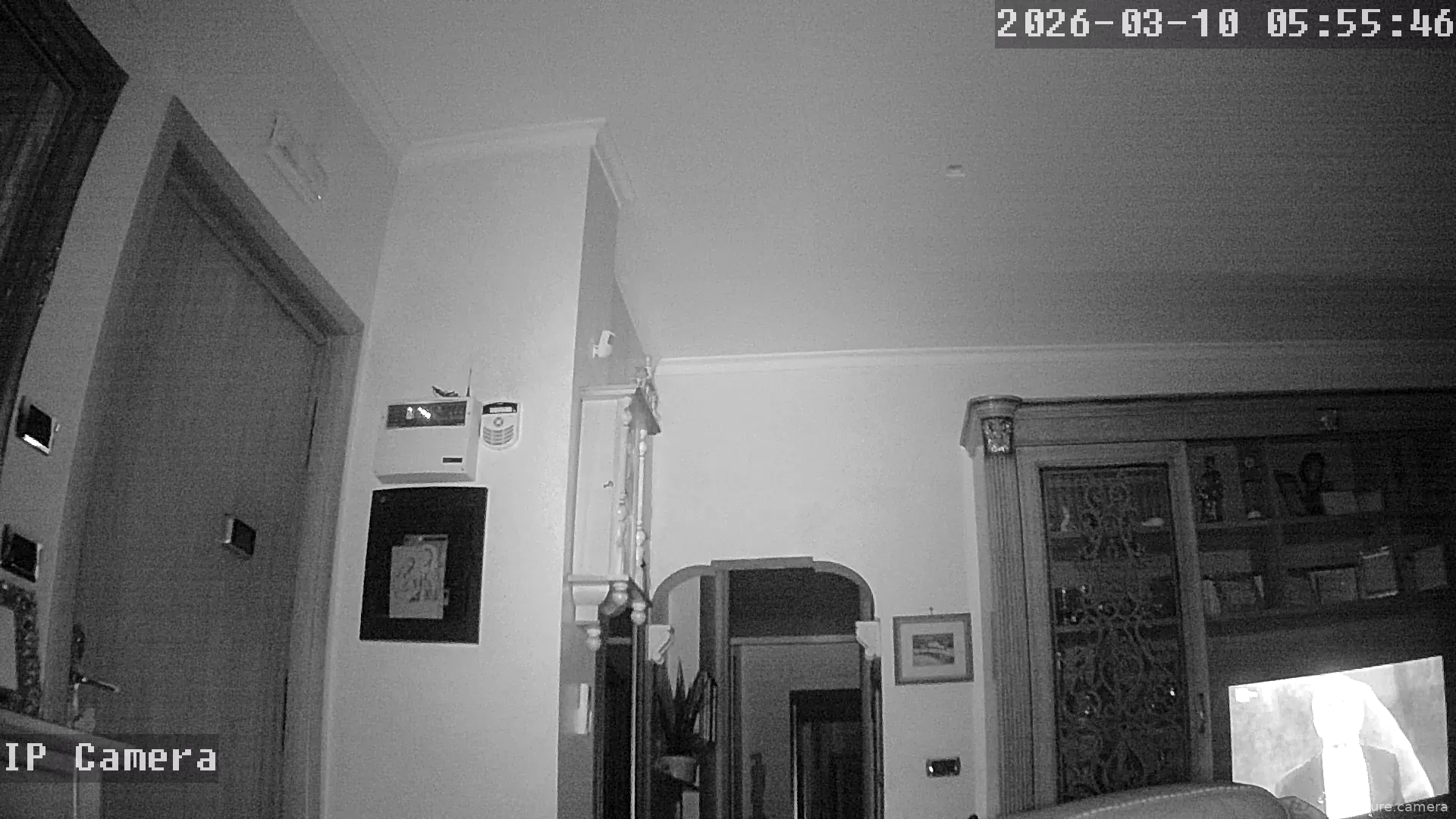 Capture from Mar 09, 2026 at 09:56 PM