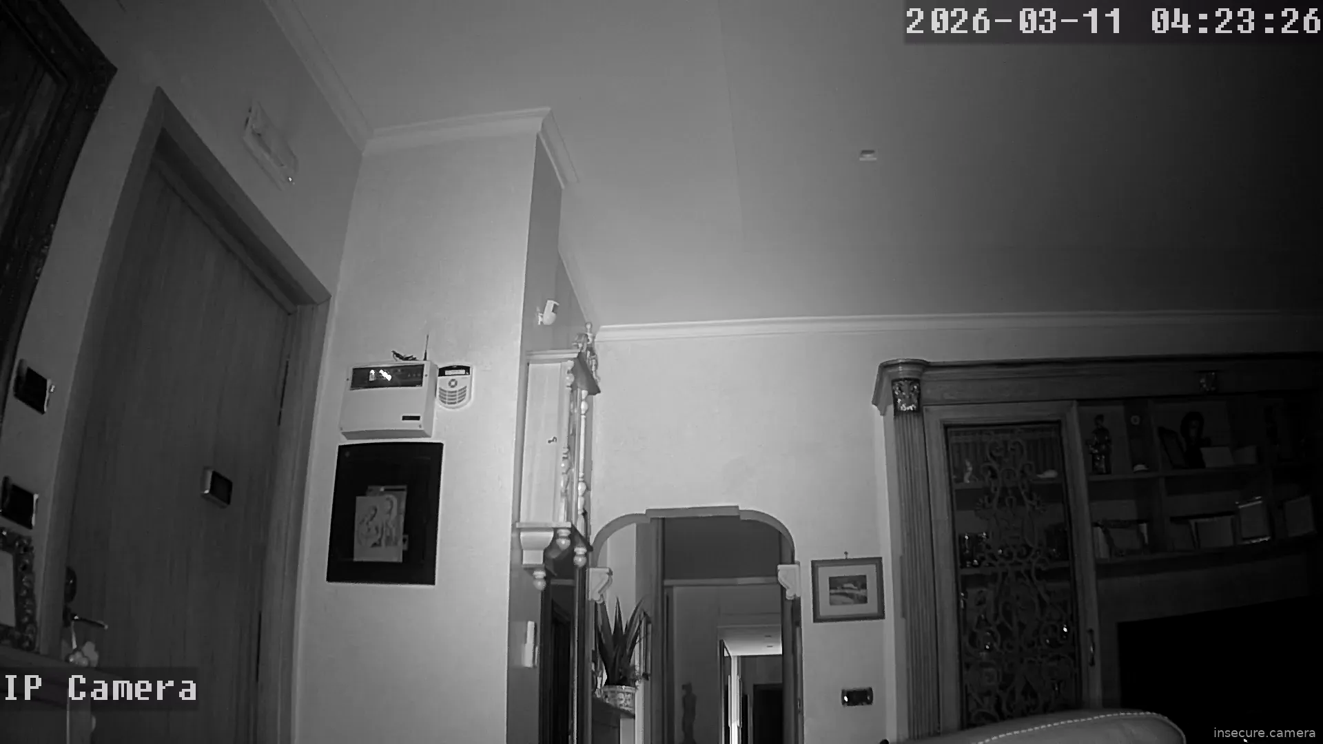 Capture from Mar 10, 2026 at 08:23 PM