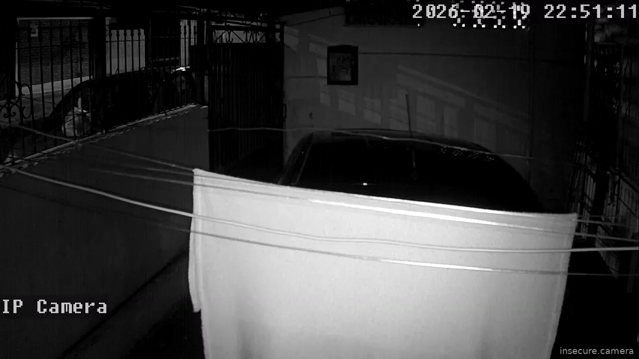 Capture from Feb 20, 2026 at 01:52 AM