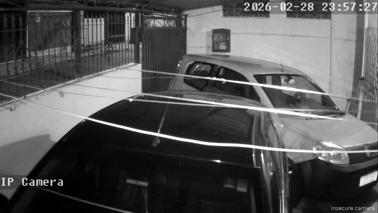 Capture from Mar 01, 2026 at 02:57 AM