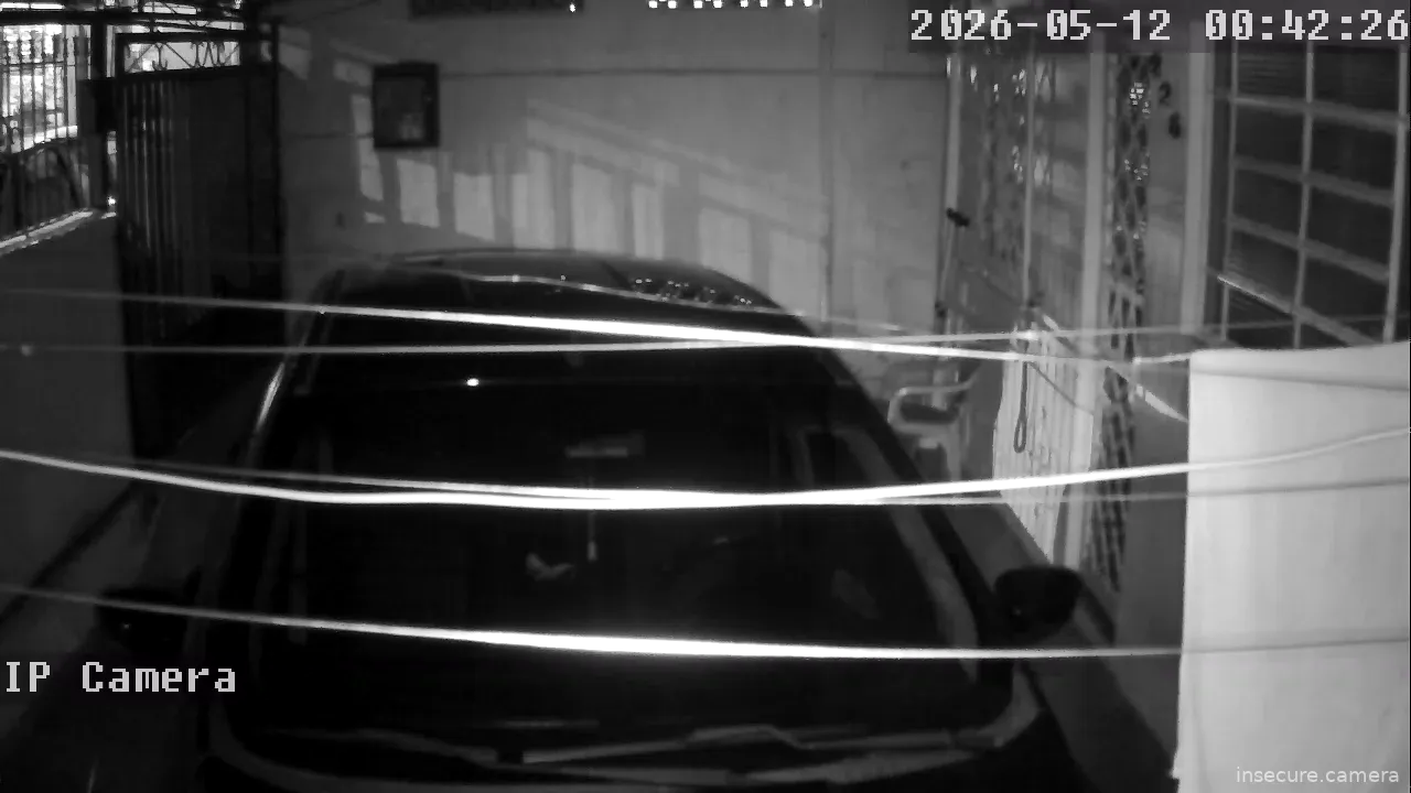 Capture from May 12, 2026 at 03:42 AM