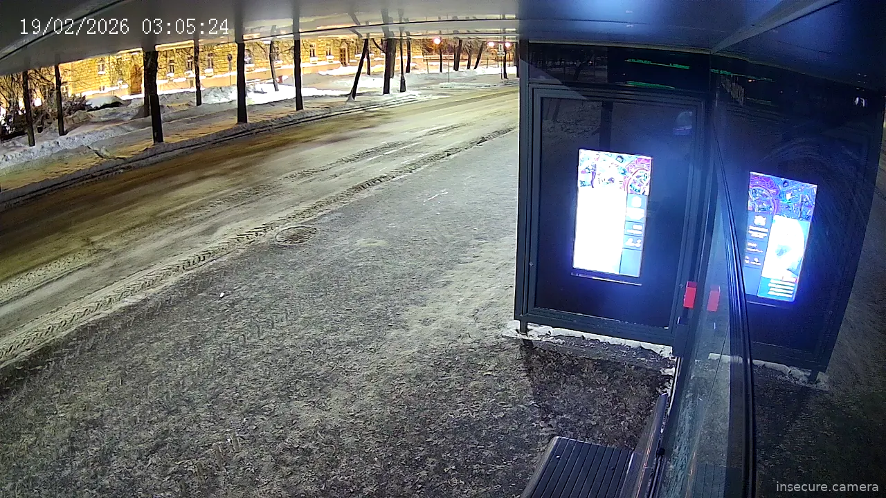 Capture from Feb 19, 2026 at 12:06 AM