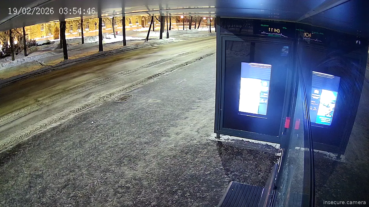 Capture from Feb 19, 2026 at 12:55 AM