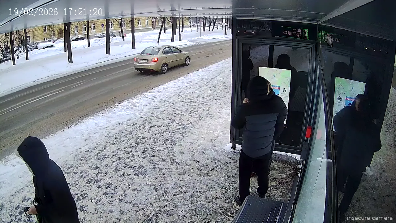 Capture from Feb 19, 2026 at 02:21 PM