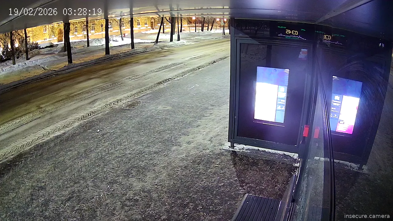 Capture from Feb 19, 2026 at 12:28 AM