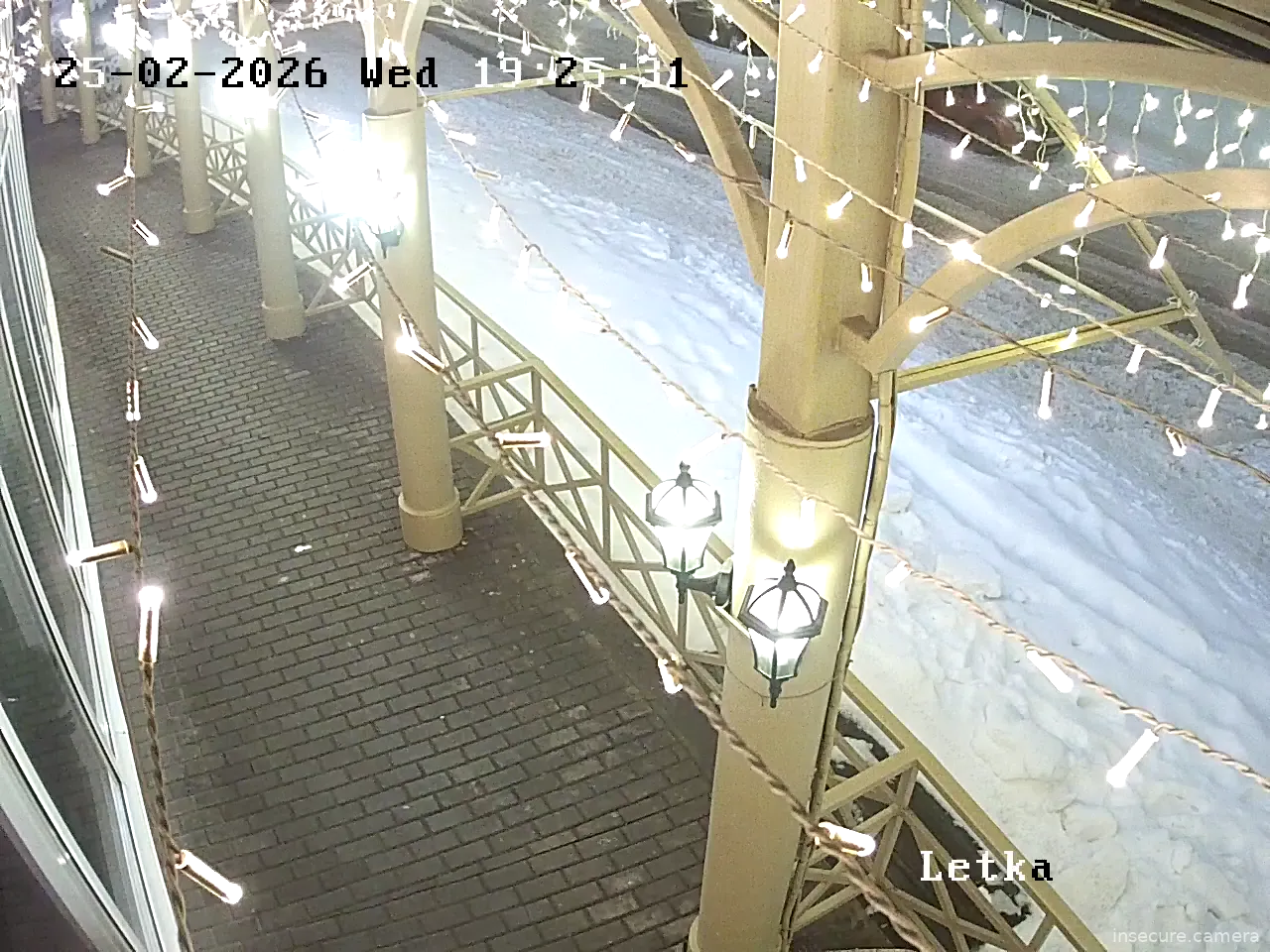 Capture from Feb 25, 2026 at 04:25 PM