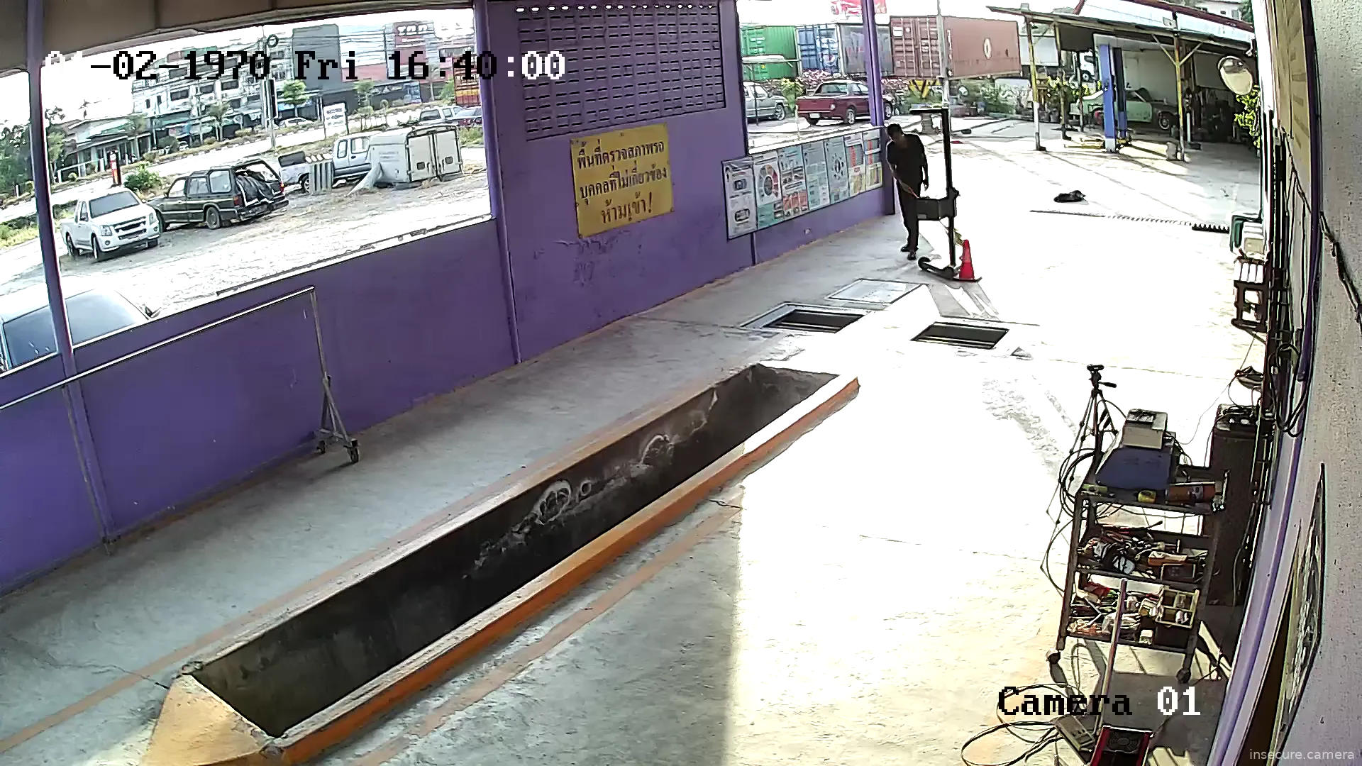 Capture from Feb 20, 2026 at 12:51 AM