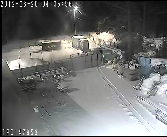 Capture from Mar 20, 2026 at 05:44 PM