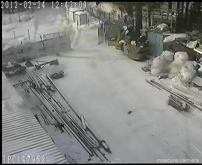 Capture from Feb 24, 2026 at 01:50 AM