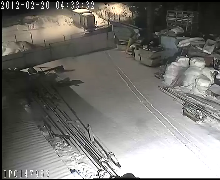 Capture from Feb 19, 2026 at 05:41 PM