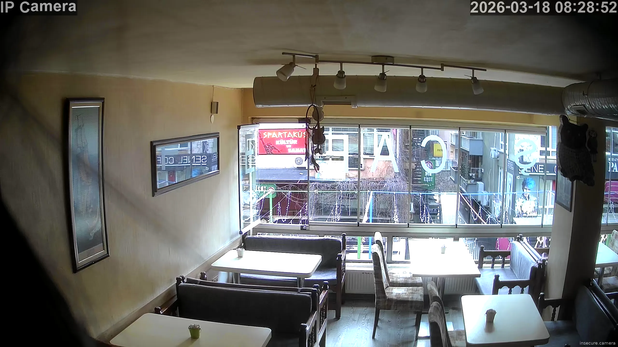 Capture from Mar 18, 2026 at 05:29 AM