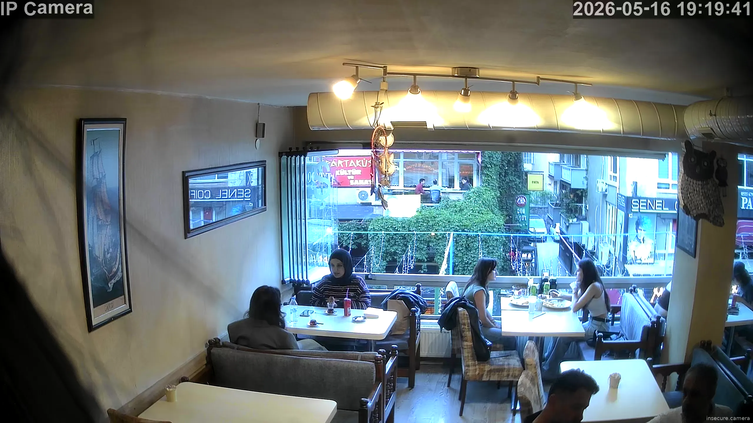 Capture from May 16, 2026 at 04:20 PM