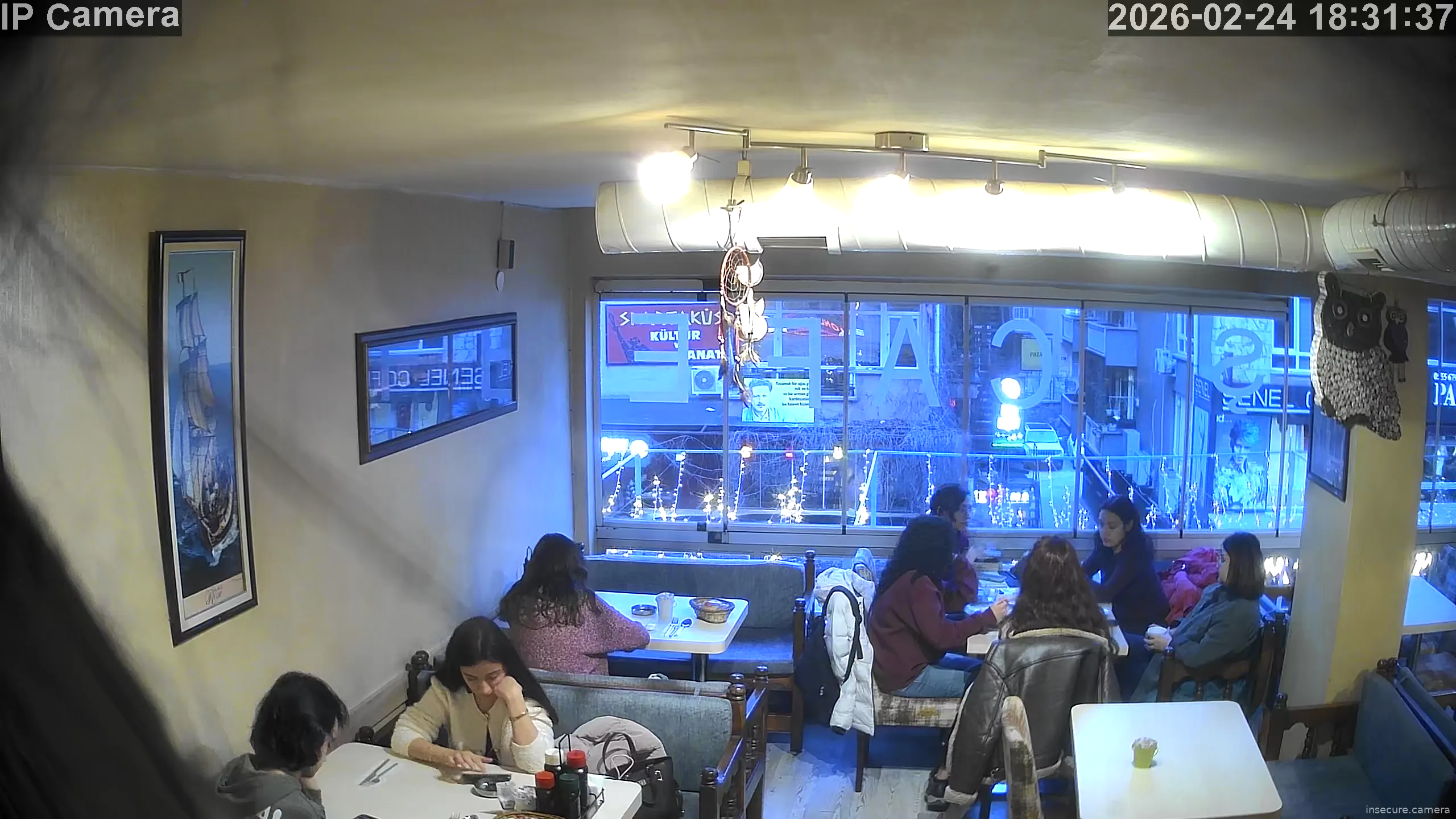 Capture from Feb 24, 2026 at 03:32 PM