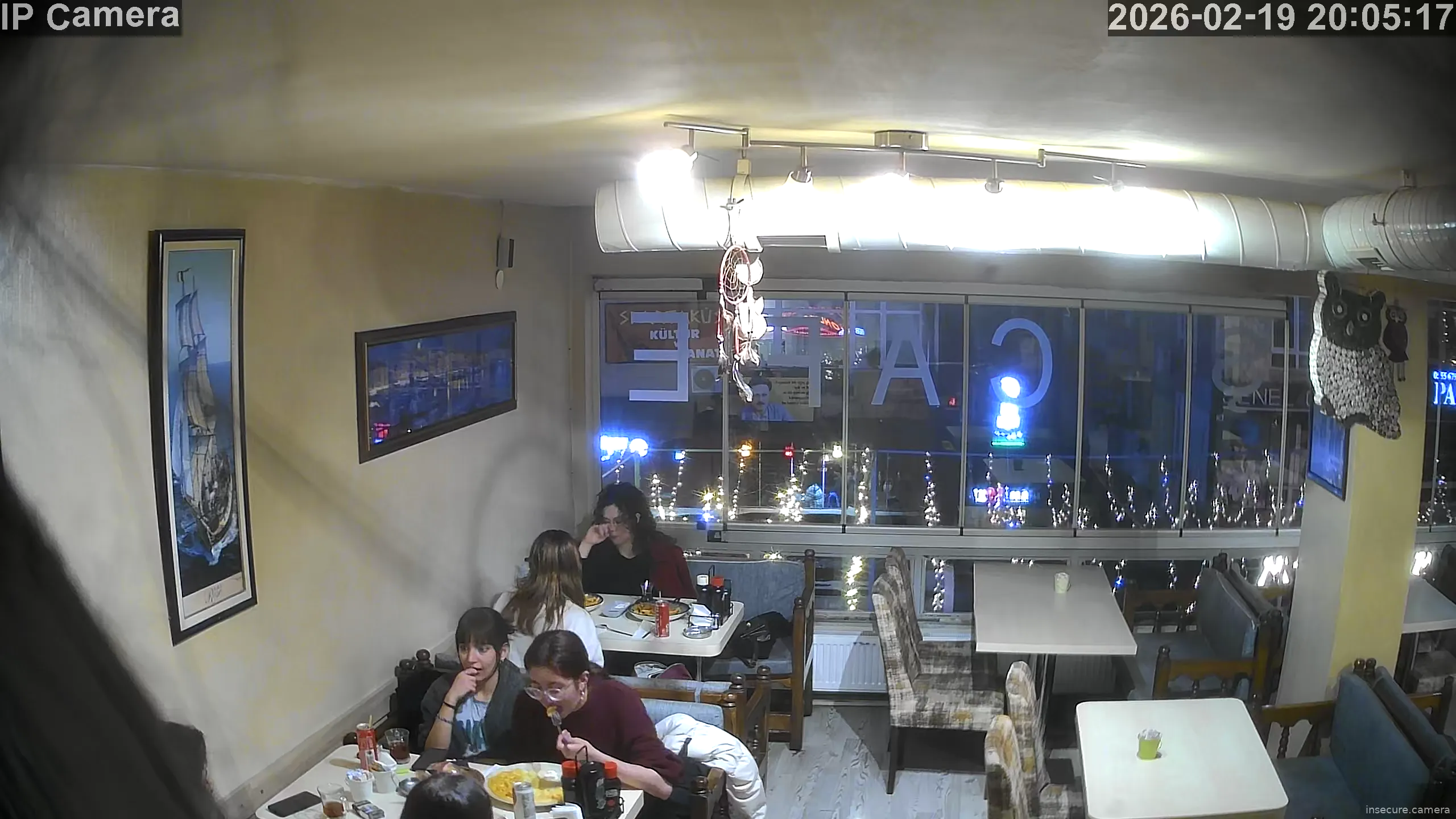 Capture from Feb 19, 2026 at 05:05 PM